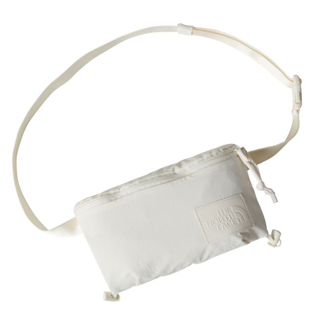 The North Face Never Stop Lumbar