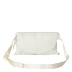 The North Face Never Stop Lumbar