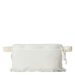 The North Face Never Stop Lumbar