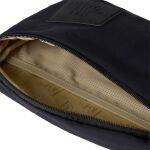 The North Face Never Stop Lumbar