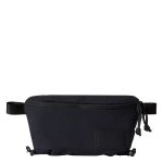 The North Face Never Stop Lumbar