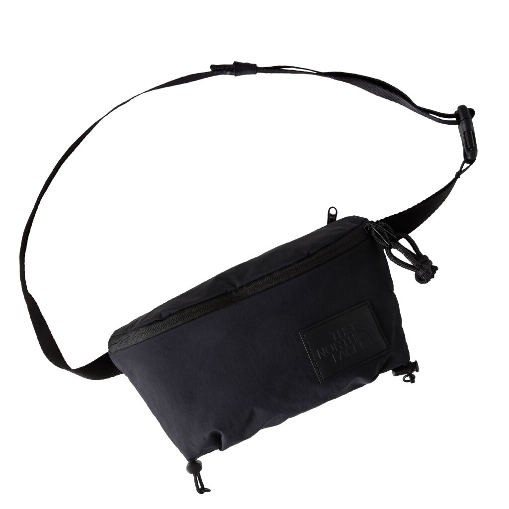 The North Face Never Stop Lumbar