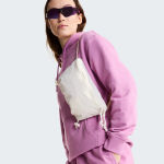 The North Face Never Stop Lumbar