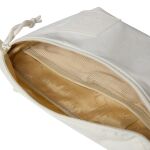 The North Face Never Stop Lumbar