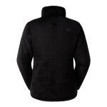 The North Face Osito Jacket W