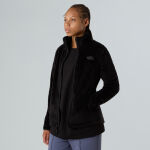 The North Face Osito Jacket W