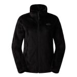 The North Face Osito Jacket W