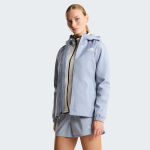 The North Face Quest Mono Jacket W