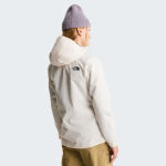 The North Face Quest Mono Jacket W