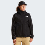 The North Face Quest Mono Jacket W