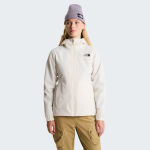The North Face Quest Mono Jacket W