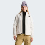 The North Face Quest Mono Jacket W