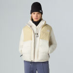 The North Face Saikuru Jacket W
