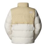 The North Face Saikuru Jacket W
