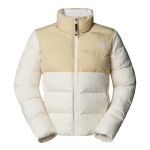 The North Face Saikuru Jacket W