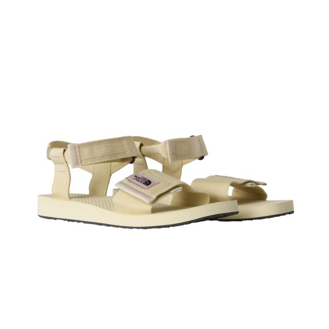 The North Face Skeena Sandal II W