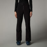 The North Face Snoga Pant W