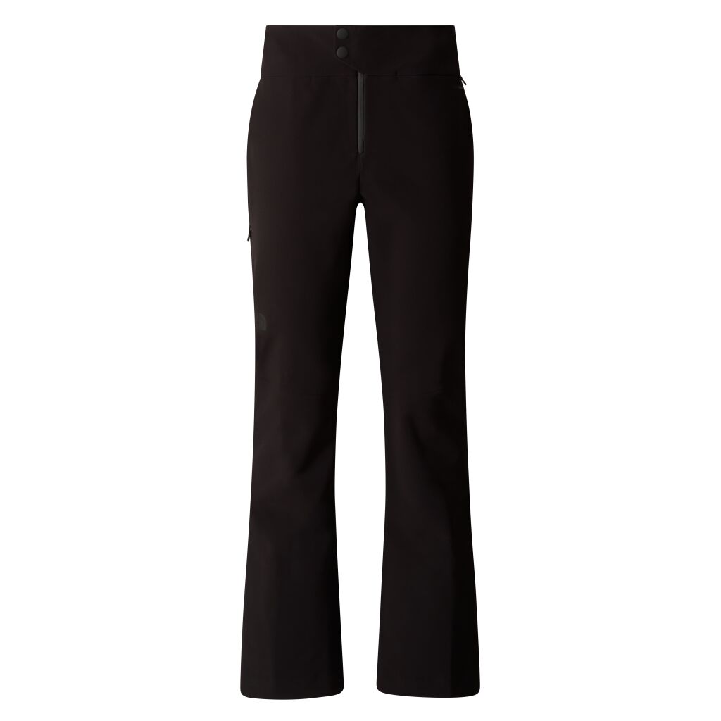 The North Face Snoga Pant W