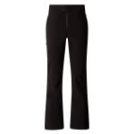 The North Face Snoga Pant W