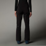 The North Face Snoga Pant W