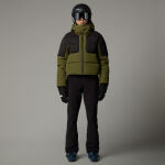 The North Face Snoga Pant W