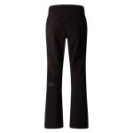 The North Face Snoga Pant W