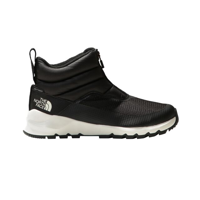The North Face ThermoBall™ Progressive II Waterproof W