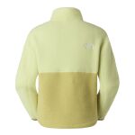 The North Face Yumiori 1/4 Zip W