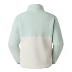 The North Face Yumiori 1/4 Zip W