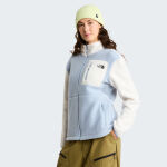 The North Face Yumiori Full Zip W