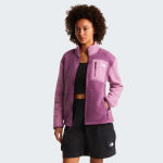 The North Face Yumiori Full Zip W