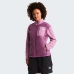 The North Face Yumiori Full Zip W