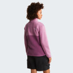 The North Face Yumiori Full Zip W