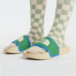 The North Face Base Camp Slide III Y