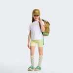 The North Face Base Camp Slide III Y