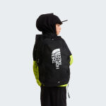 The North Face Teens' Jester Backpack
