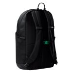 The North Face Teens' Jester Backpack