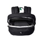The North Face Teens' Jester Backpack