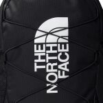 The North Face Teens' Jester Backpack