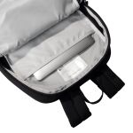 The North Face Teens' Jester Backpack