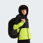 The North Face Teens' Jester Backpack