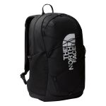 The North Face Teens' Jester Backpack