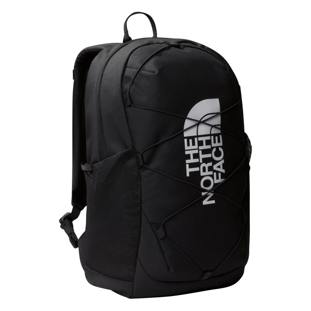 The North Face Teens' Jester Backpack - nuorten koulureppu