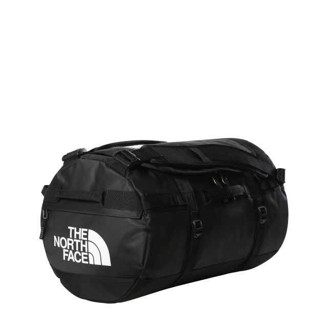 The North Face Base Camp Duffel S - urheilukassi