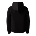 The North Face Drew Peak Pull Over Hoodie Jr