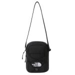 The North Face Jester Crossbody Daypack