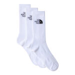 The North Face Multi Sport Cush Crew Sock 3pr