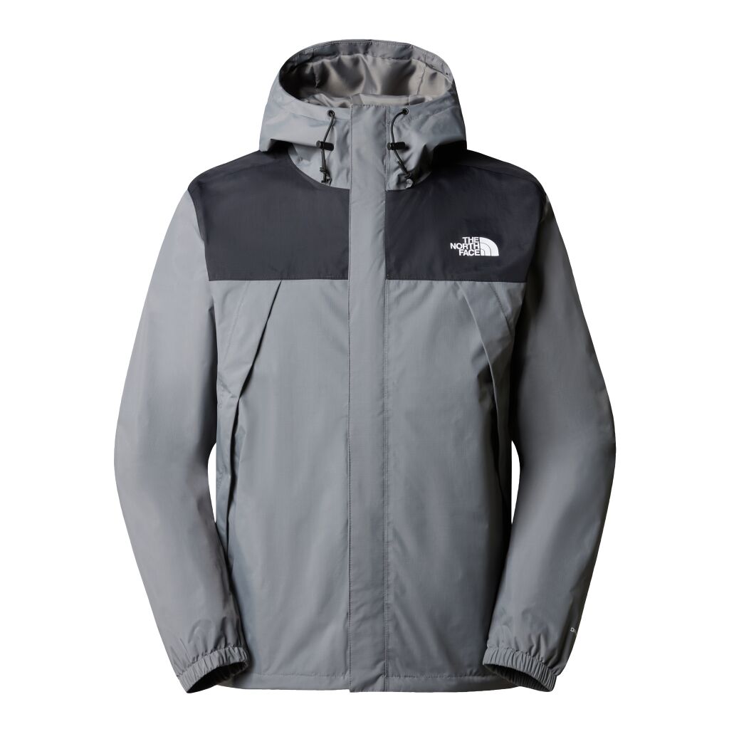 The North Face Antora Jacket M
