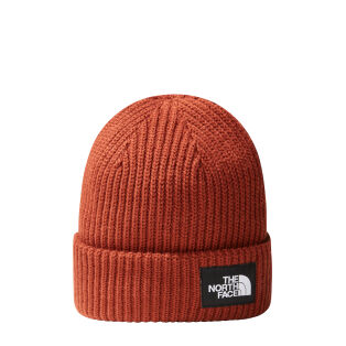The North Face Salty Dog Beanie - pipo
