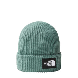 The North Face Salty Dog Beanie - pipo